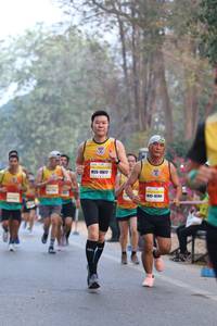 BIB: 10817, 10784
                            <button type="button" onclick="openModal(10410176)" class="btn btn-primary btn-sm float-right btn-popup" data-toggle="modal" data-target=".modal-high-quality">
                        <i class="fas fa-shopping-cart"></i> Add to Cart
                    </button>
                                            <button type="button" onclick="isThisMe(10410176, true)" class="btn btn-success btn-sm float-right btn-popup btn-isme hidden" data-toggle="tooltip" data-placement="bottom" title="นี่คือรูปของคุณใช่ไหม คลิกที่นี่เพื่อเอาเข้าอัลบั้ม">
                        <i class="fas fa-plus"></i> Add to album
                    </button>
                    <button type="button" onclick="isThisMe(10410176, false)" class="btn btn-warning btn-sm float-right btn-popup btn-isnotme hidden">
                        <i class="fas fa-ban"></i> Remove from album
                    </button>